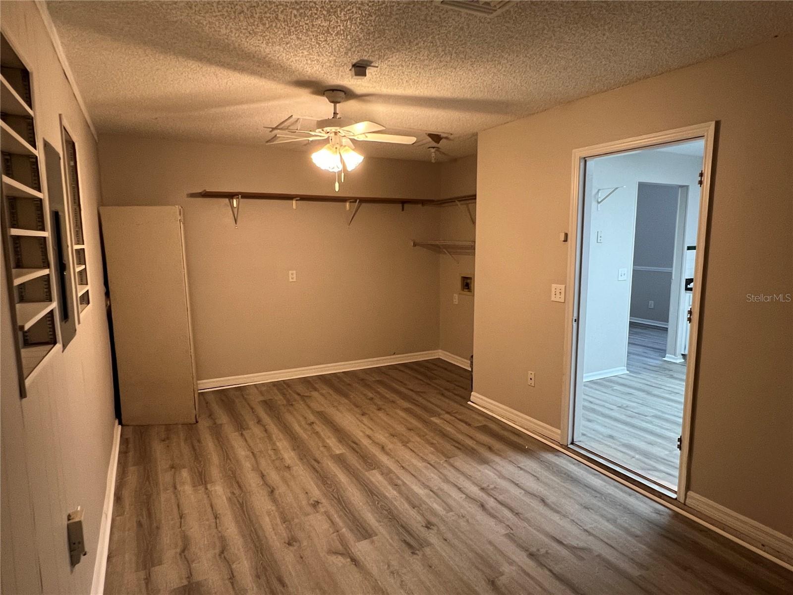 8108 TOM SAWYER DRIVE