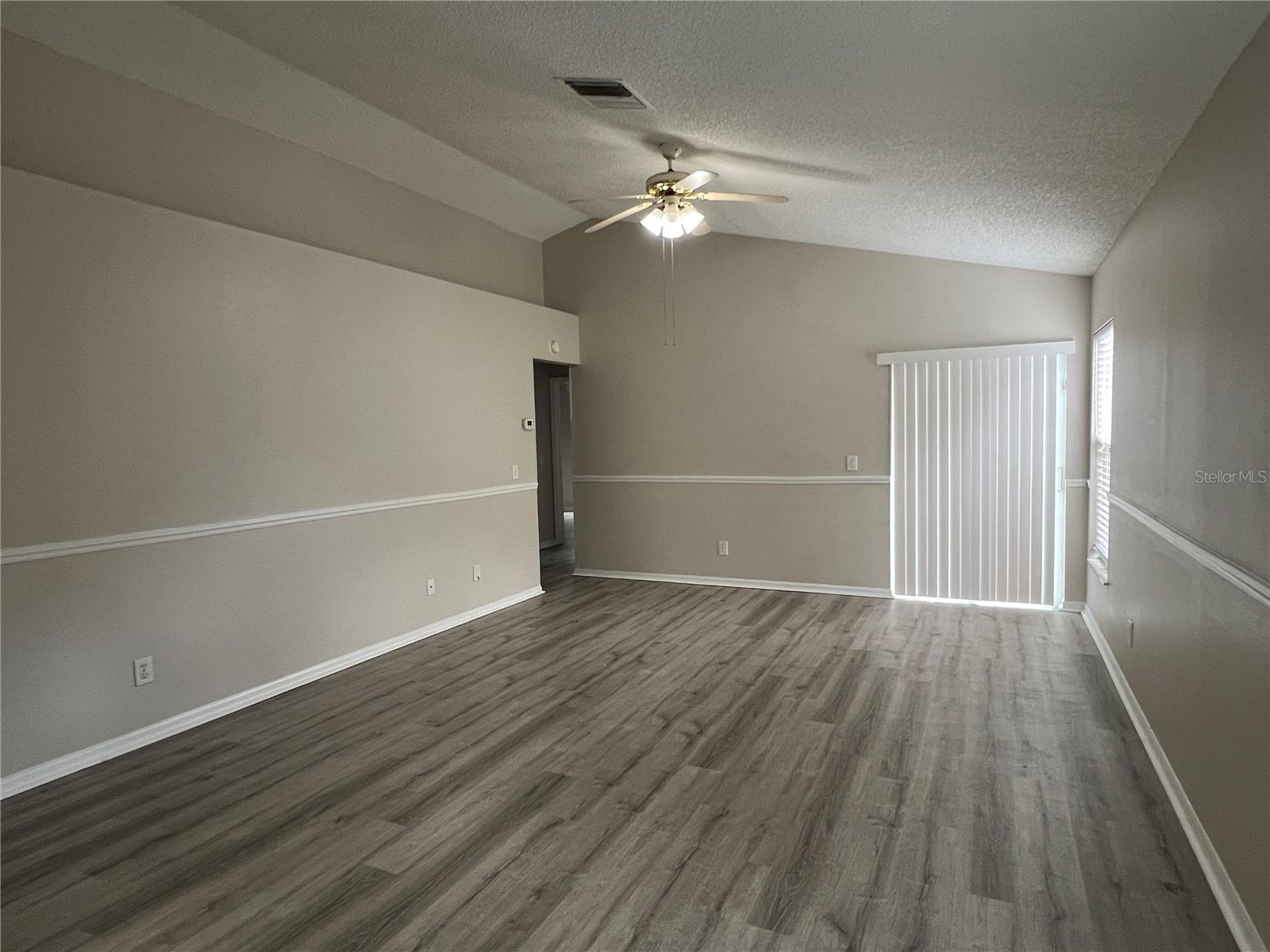 8108 TOM SAWYER DRIVE