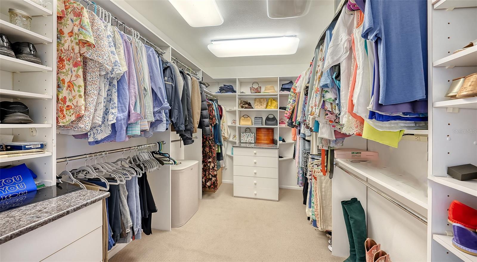 JOHN RINGLING ESTATES ST ARMANDS DIV 01 - Residential