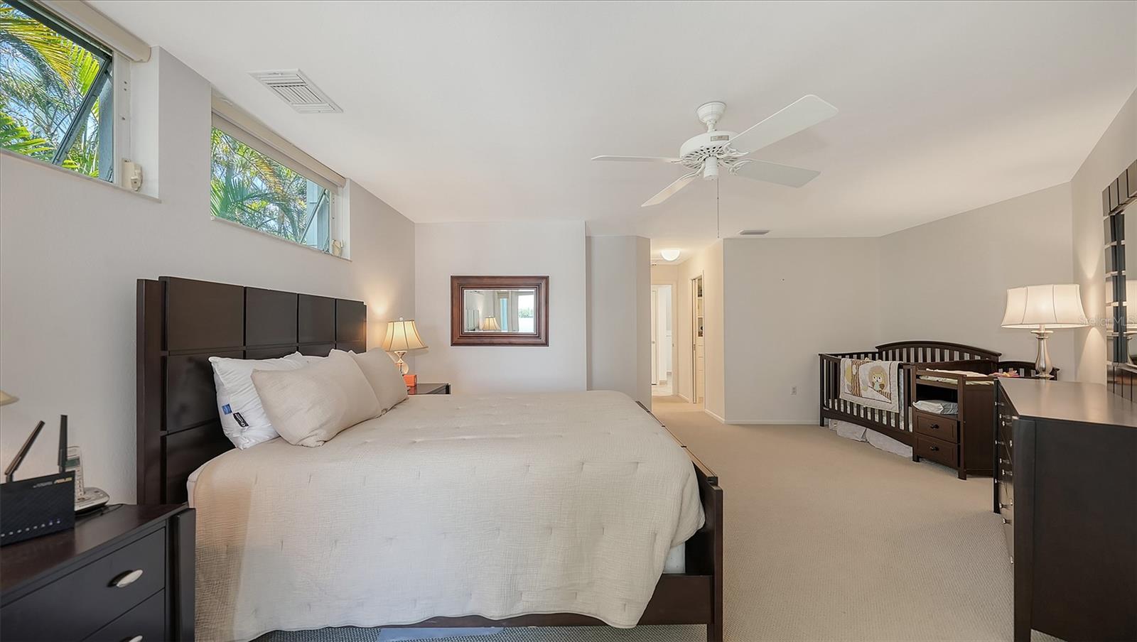 JOHN RINGLING ESTATES ST ARMANDS DIV 01 - Residential