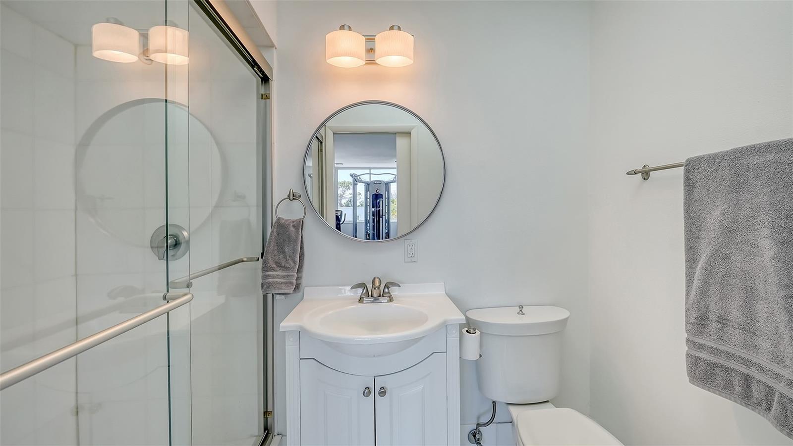 JOHN RINGLING ESTATES ST ARMANDS DIV 01 - Residential