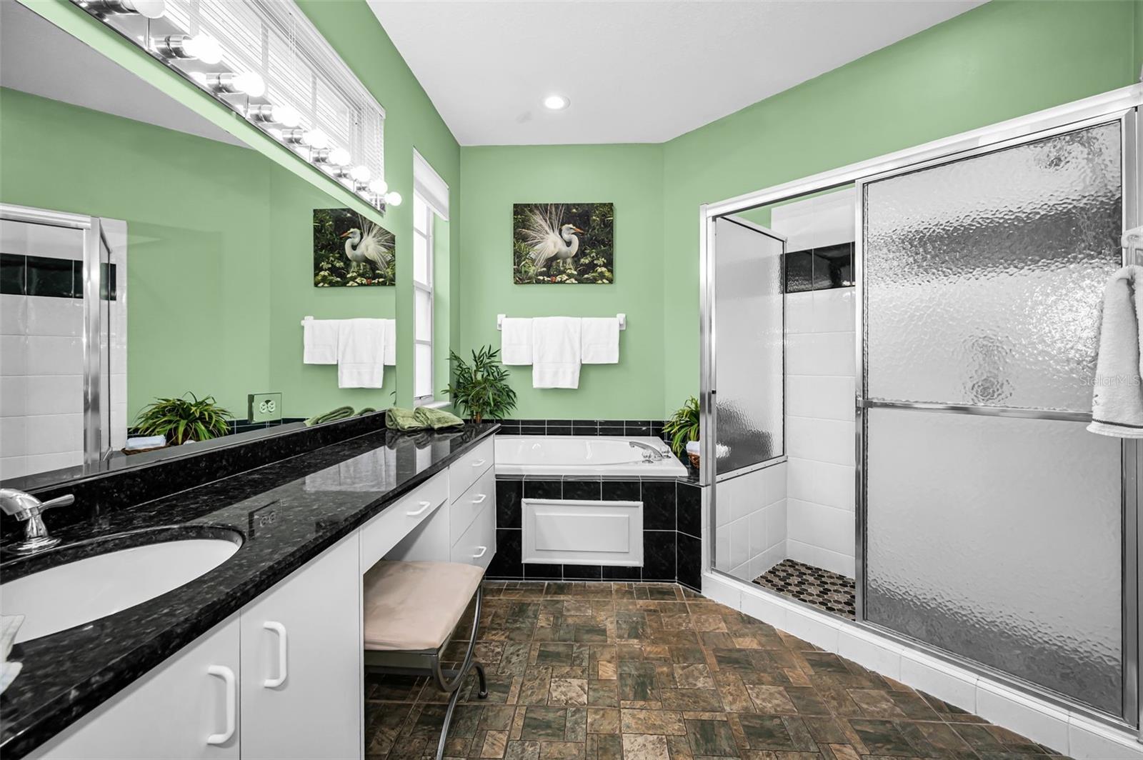 VILLAGES AT FOX HOLLOW WEST - Residential