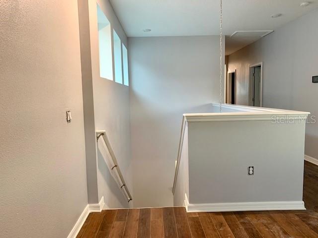 WESTSIDE VILLAGE - Residential Lease