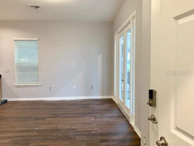 WESTSIDE VILLAGE - Residential Lease