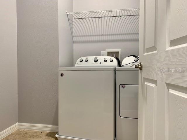 WESTSIDE VILLAGE - Residential Lease