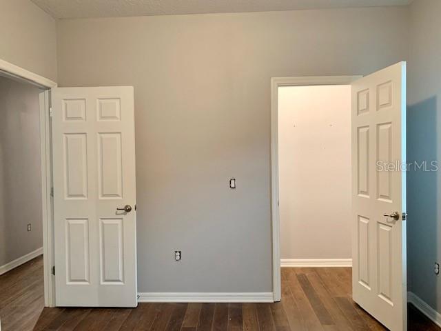 WESTSIDE VILLAGE - Residential Lease