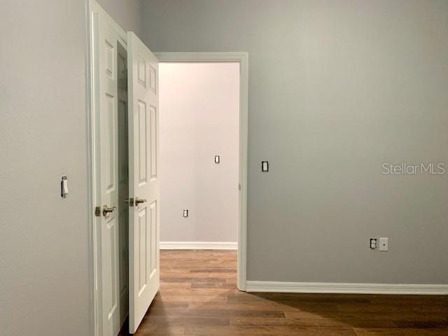 WESTSIDE VILLAGE - Residential Lease