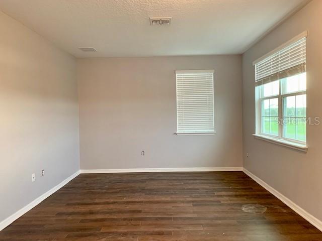 WESTSIDE VILLAGE - Residential Lease