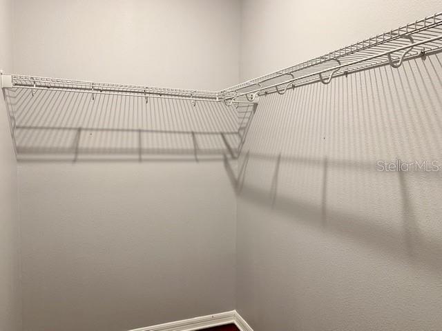 WESTSIDE VILLAGE - Residential Lease