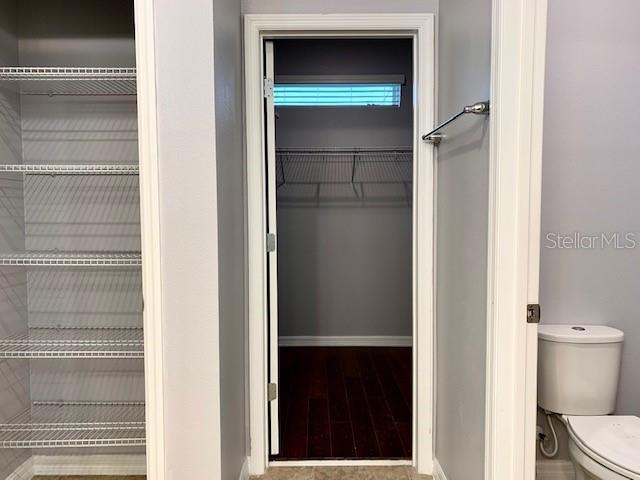 WESTSIDE VILLAGE - Residential Lease