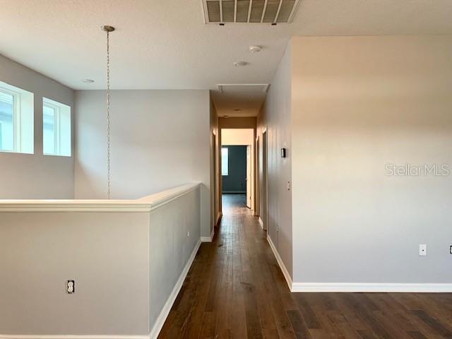 WESTSIDE VILLAGE - Residential Lease