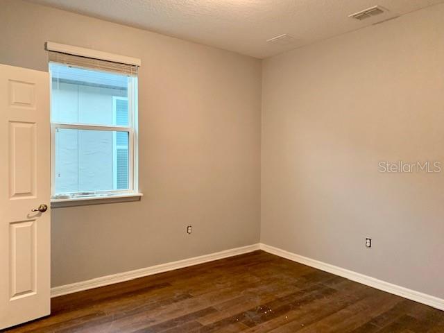 WESTSIDE VILLAGE - Residential Lease