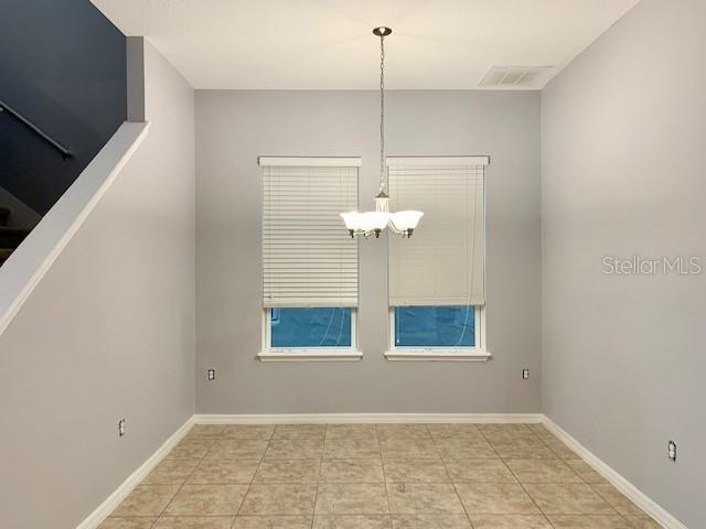 WESTSIDE VILLAGE - Residential Lease