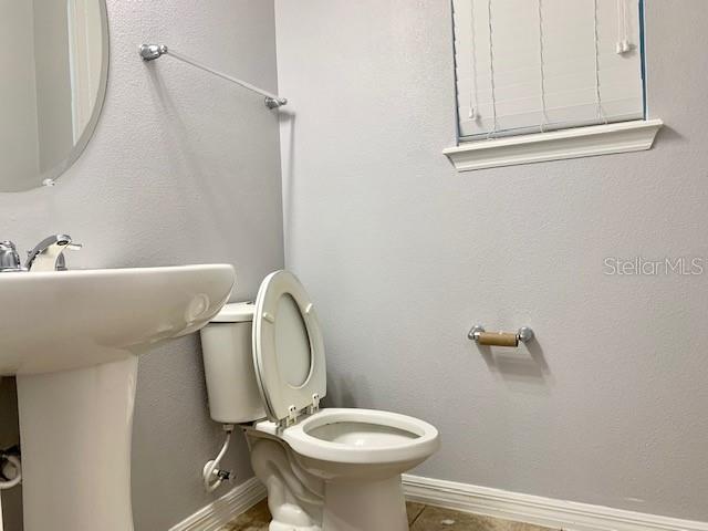 WESTSIDE VILLAGE - Residential Lease