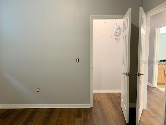 WESTSIDE VILLAGE - Residential Lease