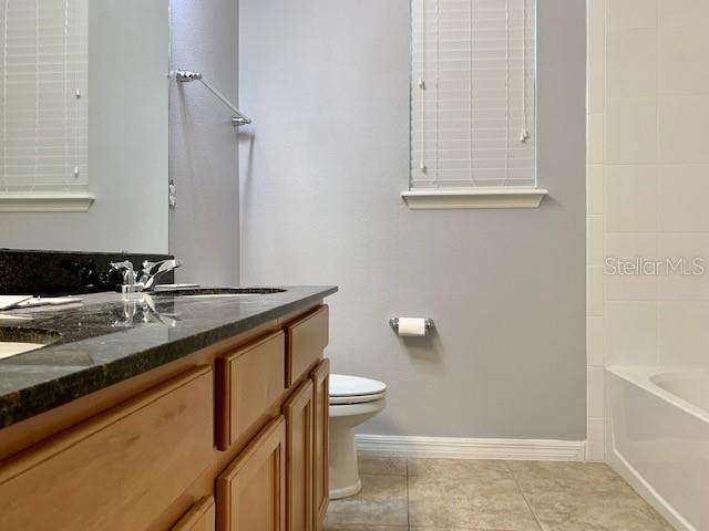 WESTSIDE VILLAGE - Residential Lease