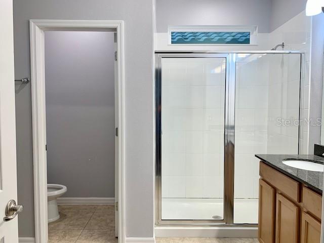 WESTSIDE VILLAGE - Residential Lease