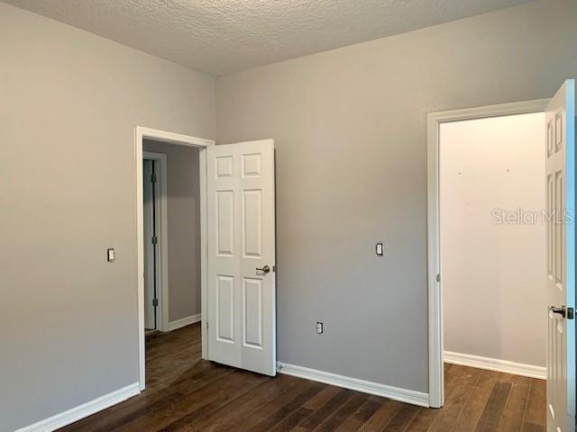 WESTSIDE VILLAGE - Residential Lease