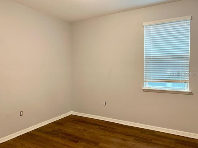 WESTSIDE VILLAGE - Residential Lease