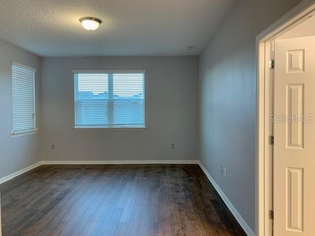 WESTSIDE VILLAGE - Residential Lease