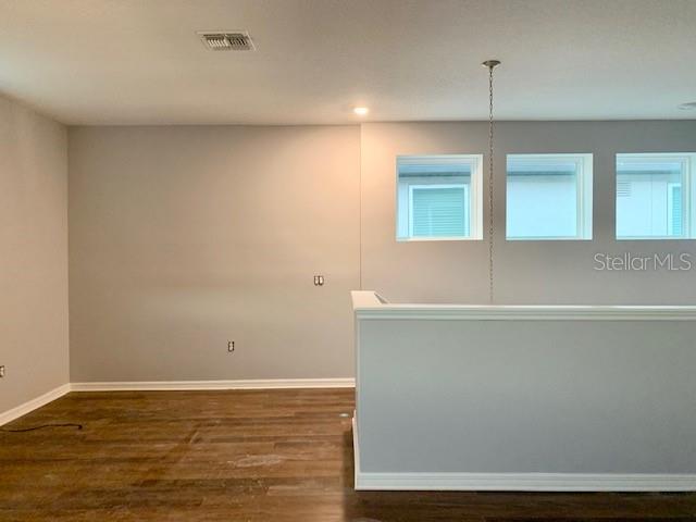 WESTSIDE VILLAGE - Residential Lease