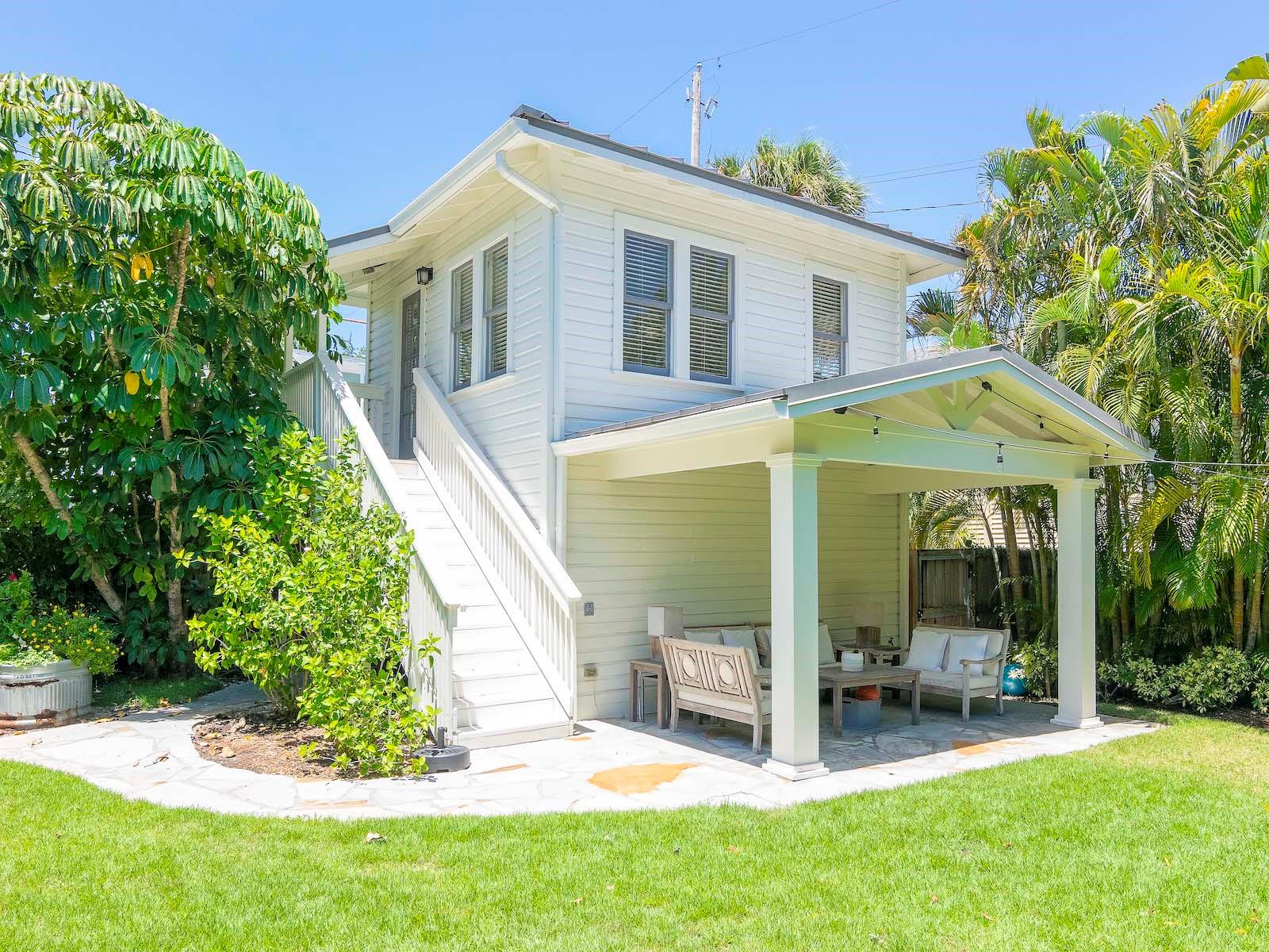 MORRISON GROVE SUB - Residential