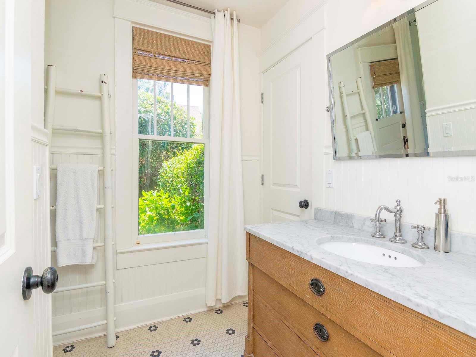 MORRISON GROVE SUB - Residential