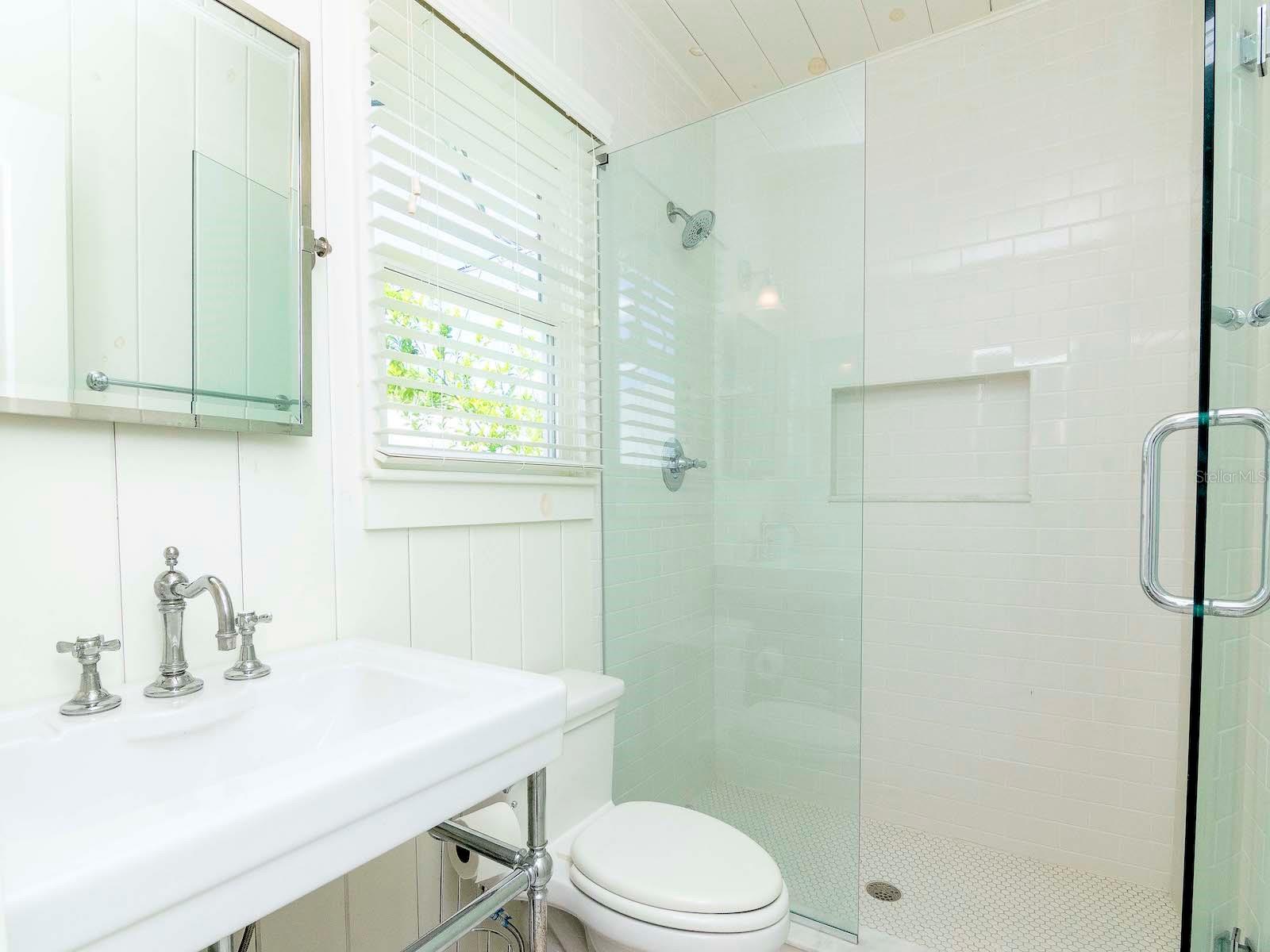 MORRISON GROVE SUB - Residential