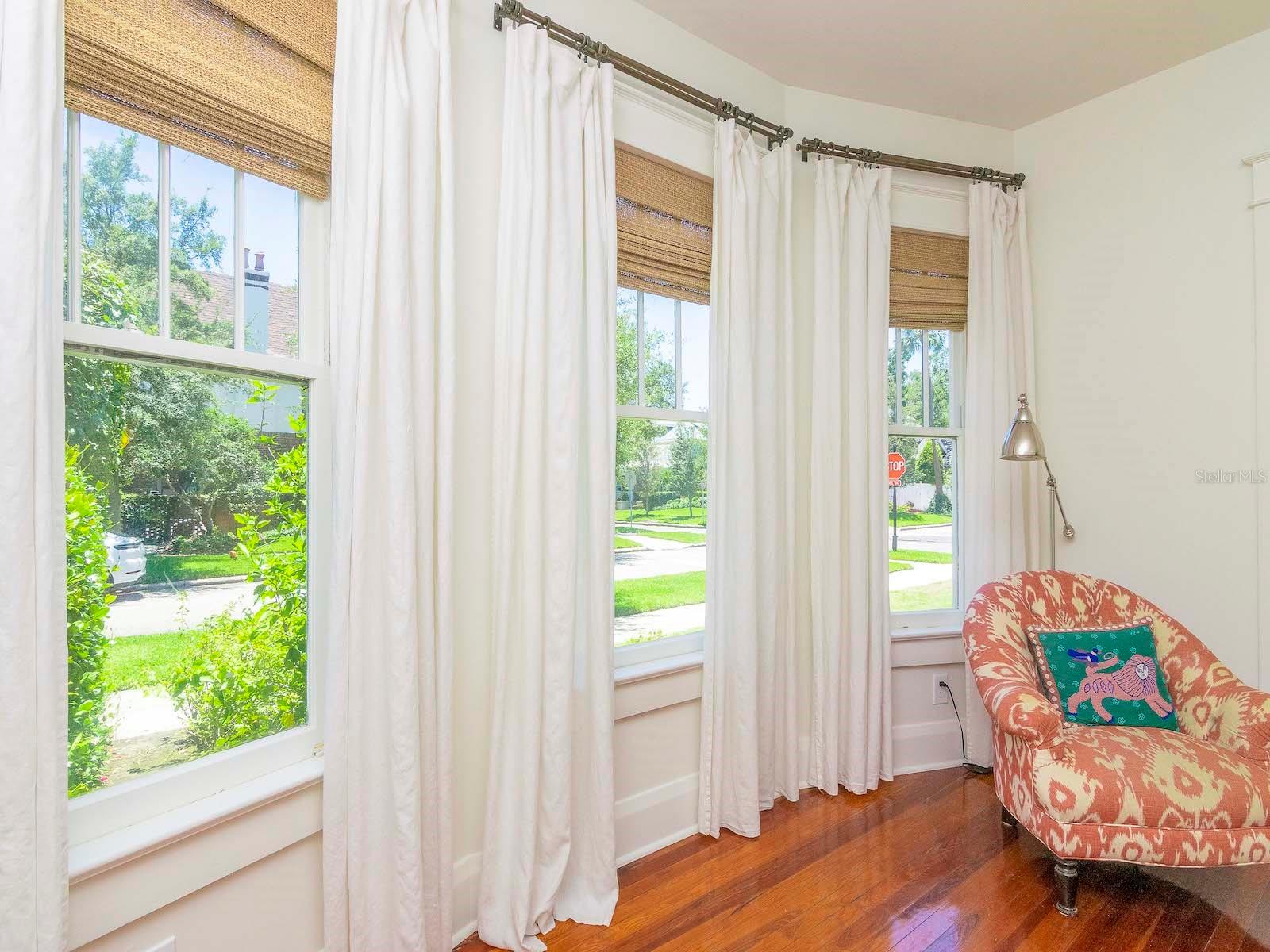 MORRISON GROVE SUB - Residential