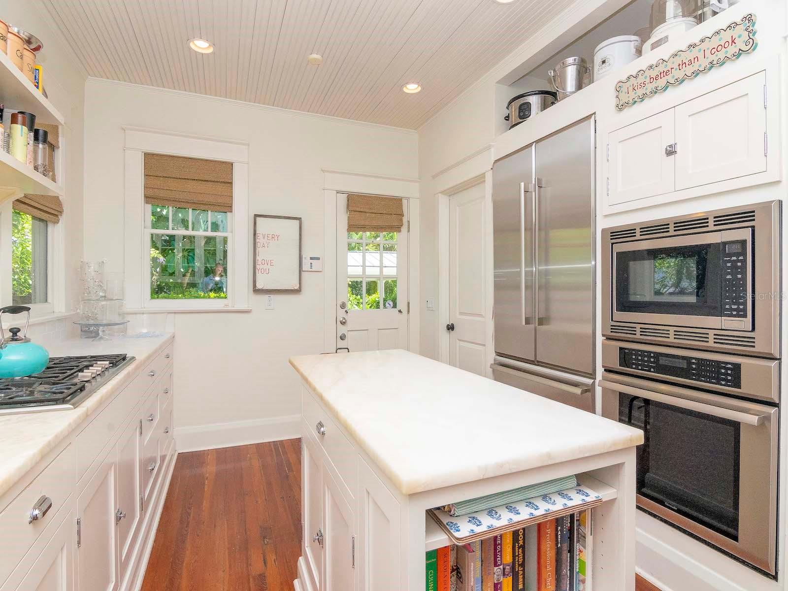 MORRISON GROVE SUB - Residential