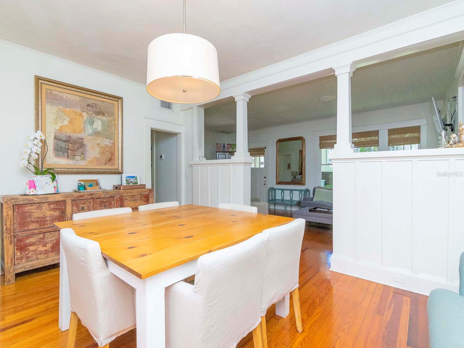 MORRISON GROVE SUB - Residential