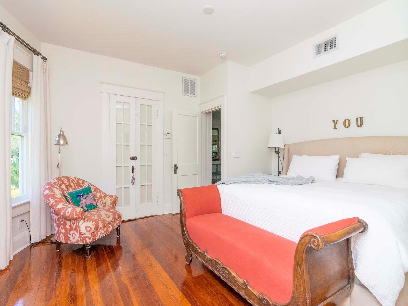 MORRISON GROVE SUB - Residential