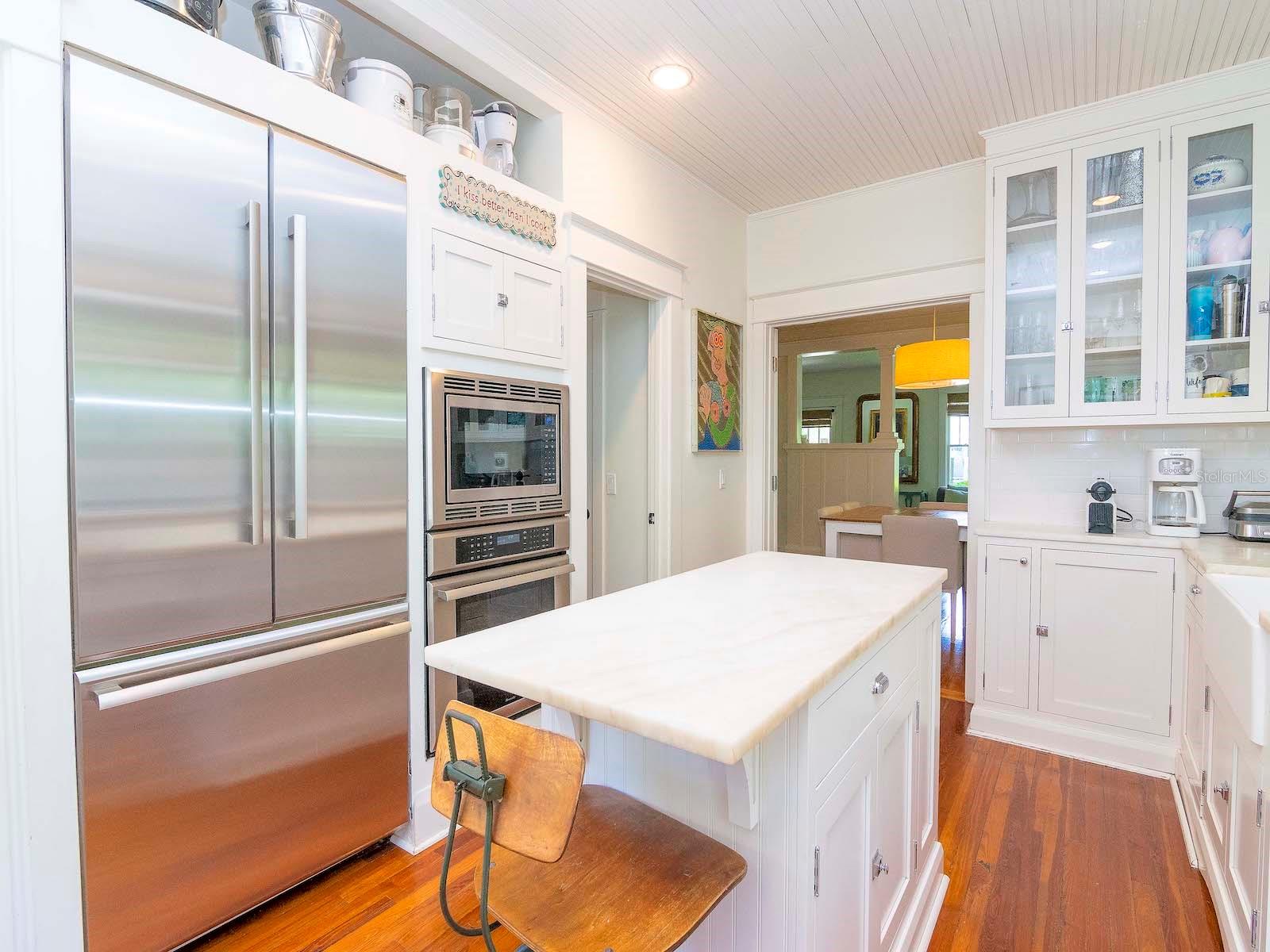 MORRISON GROVE SUB - Residential