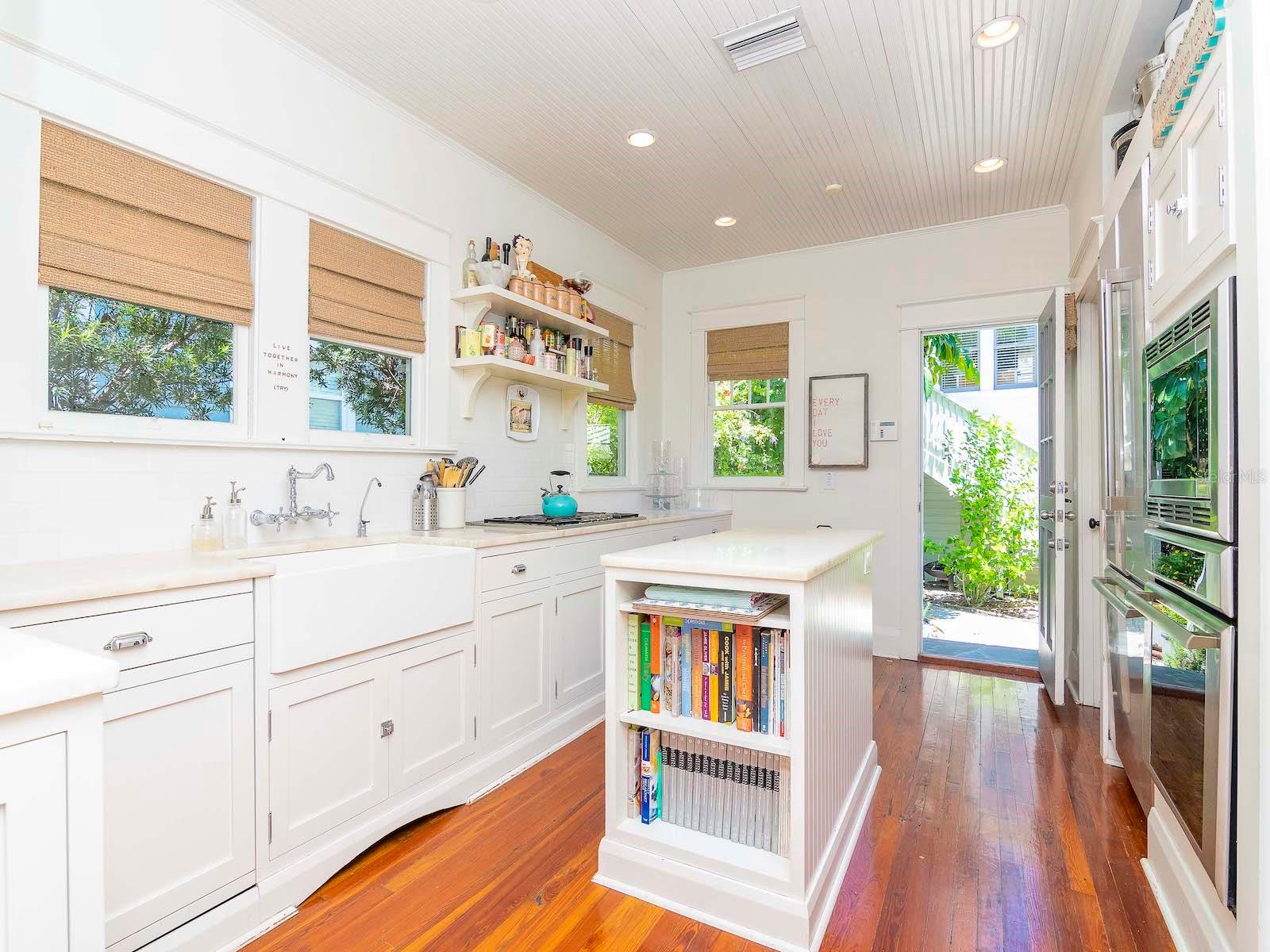 MORRISON GROVE SUB - Residential