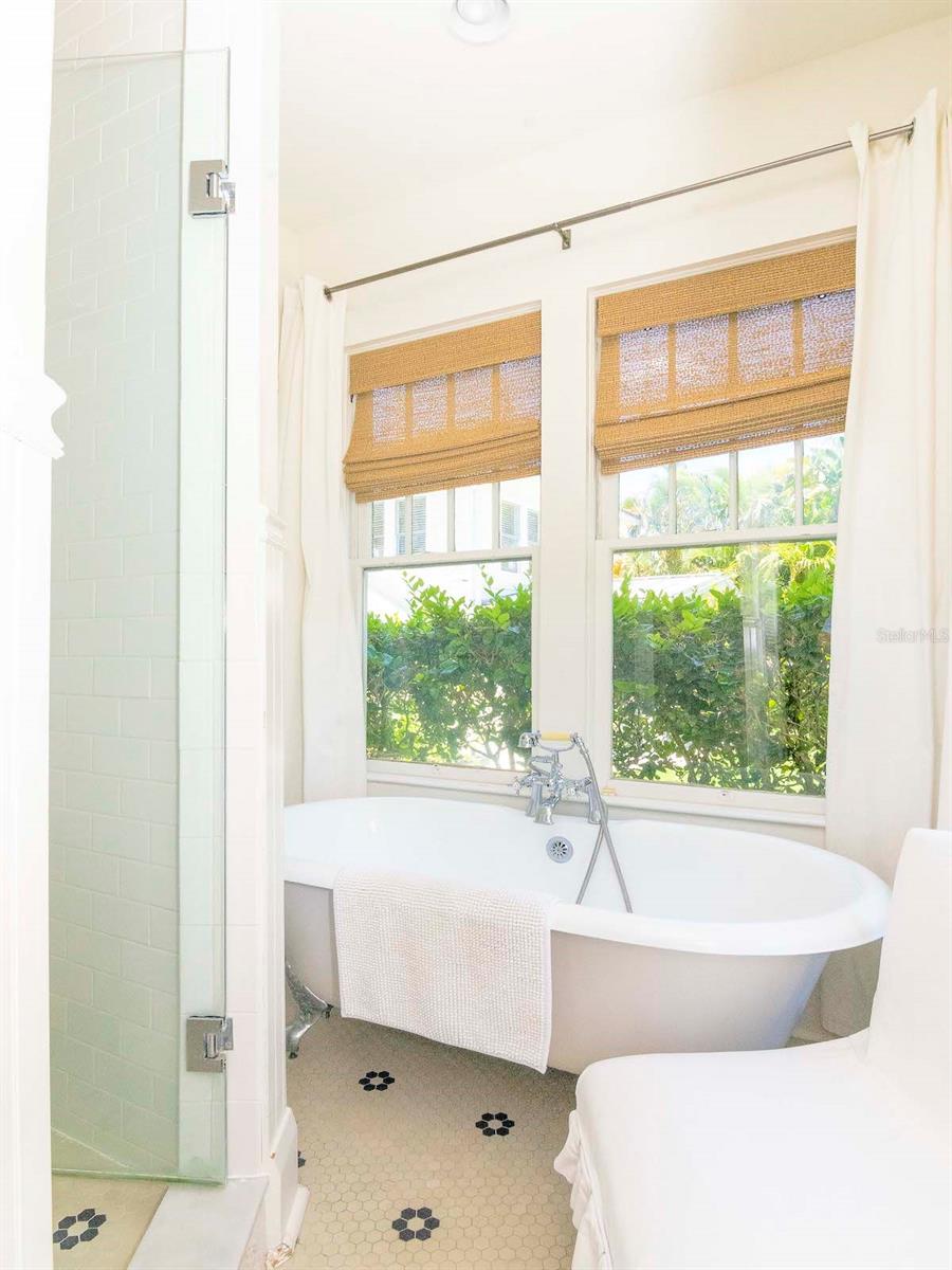 MORRISON GROVE SUB - Residential