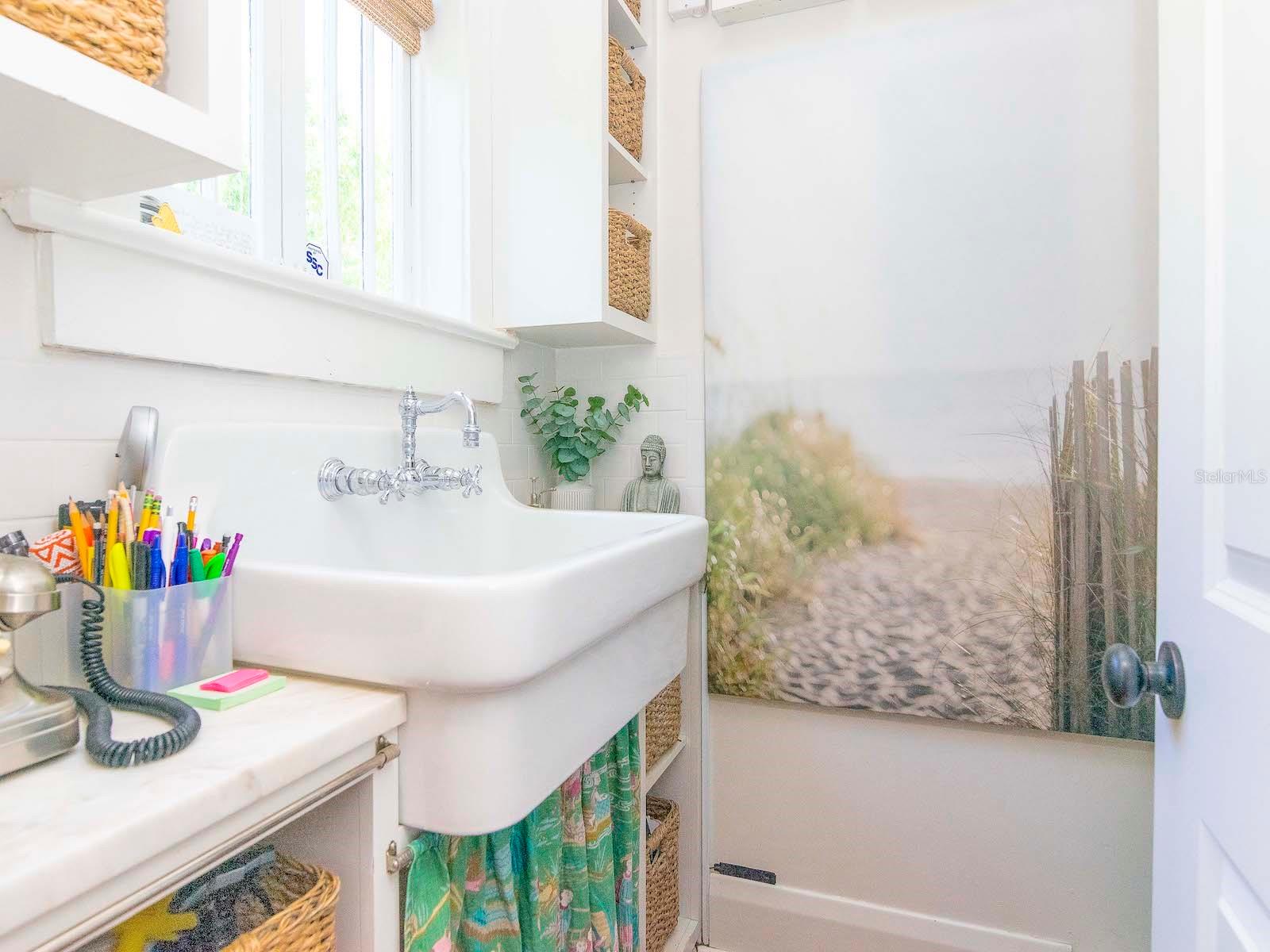 MORRISON GROVE SUB - Residential