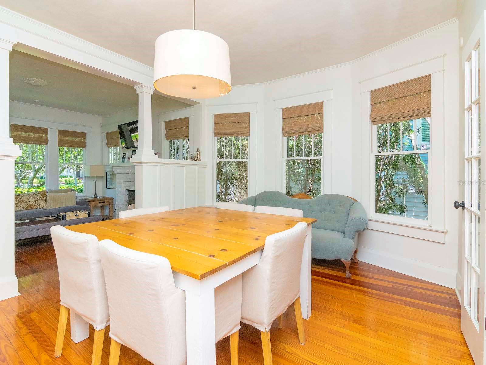 MORRISON GROVE SUB - Residential