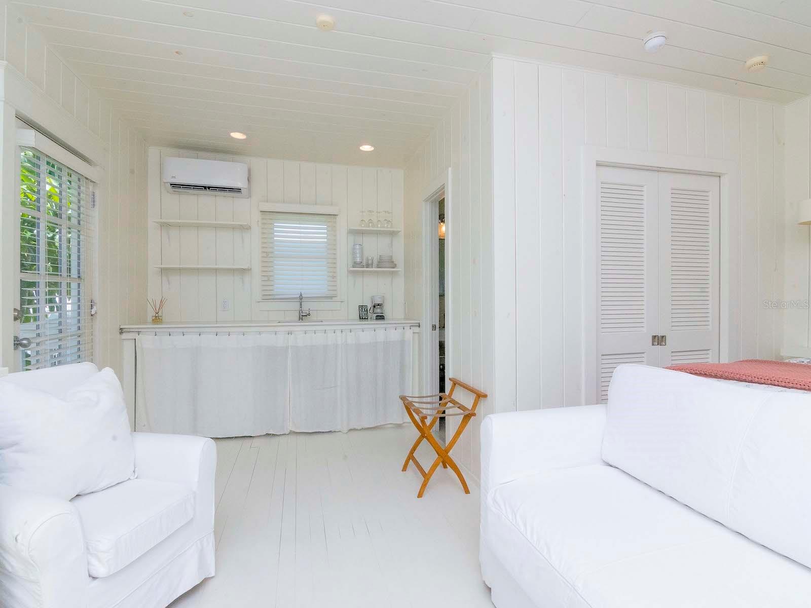 MORRISON GROVE SUB - Residential