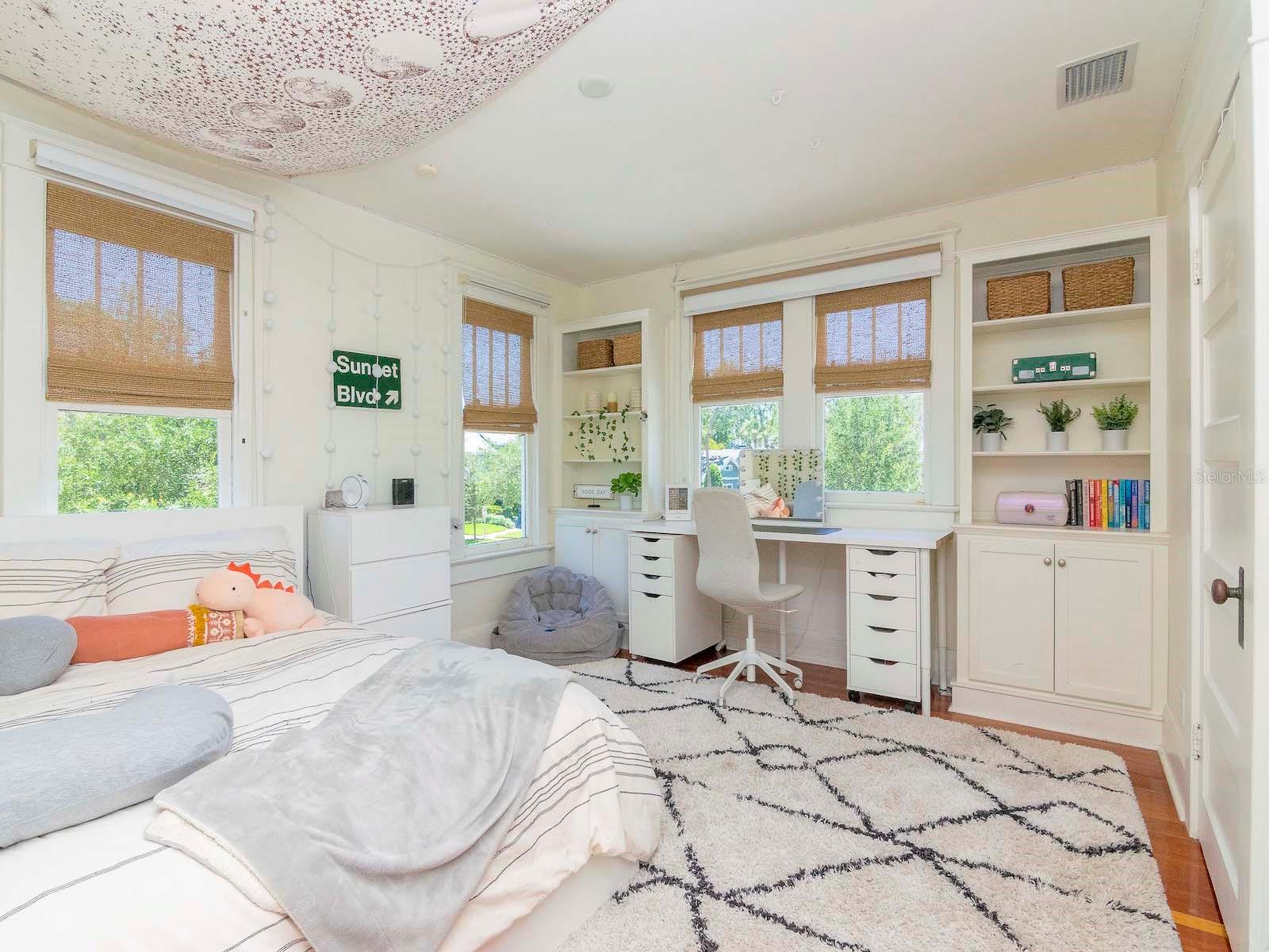 MORRISON GROVE SUB - Residential