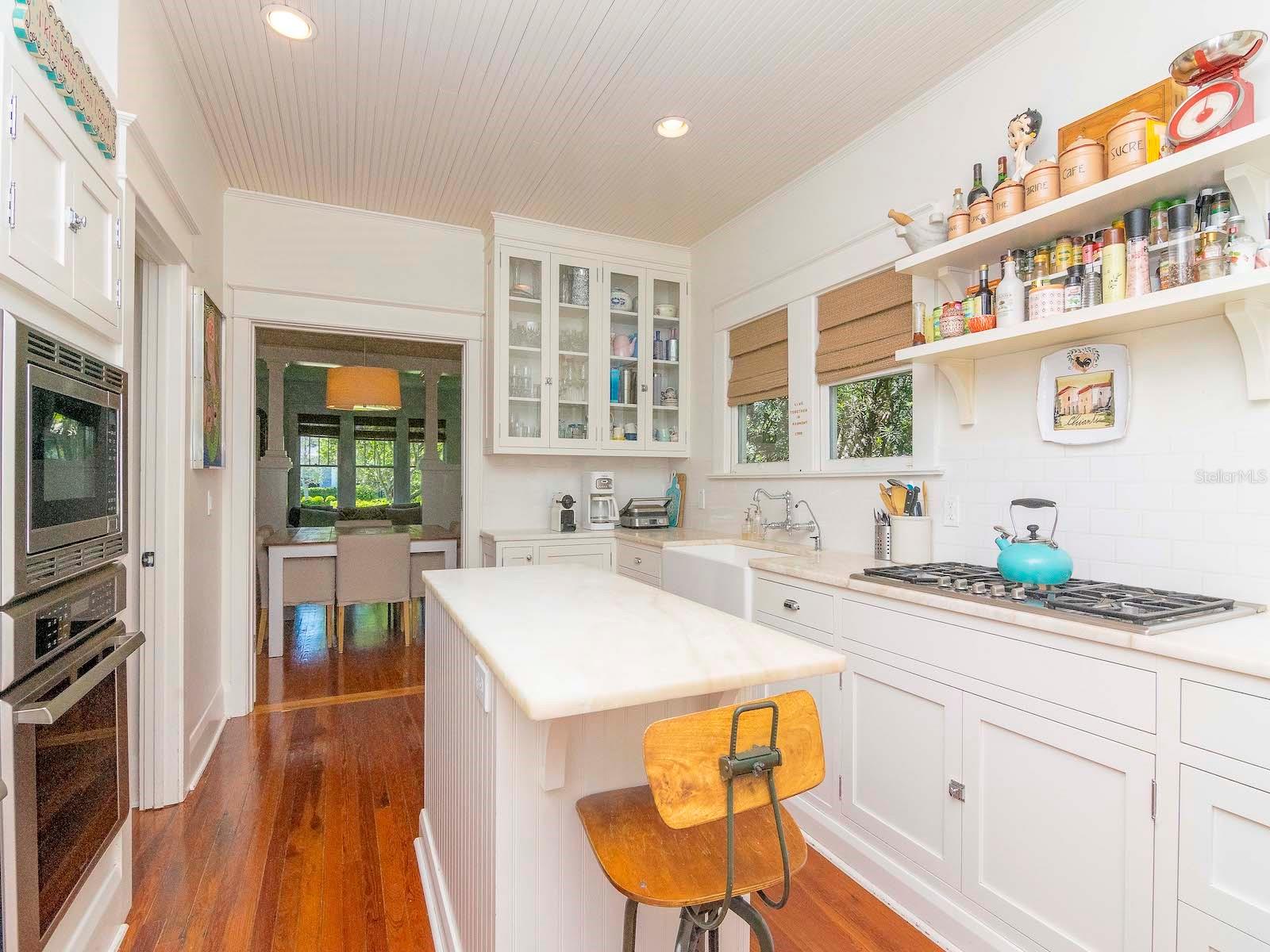 MORRISON GROVE SUB - Residential