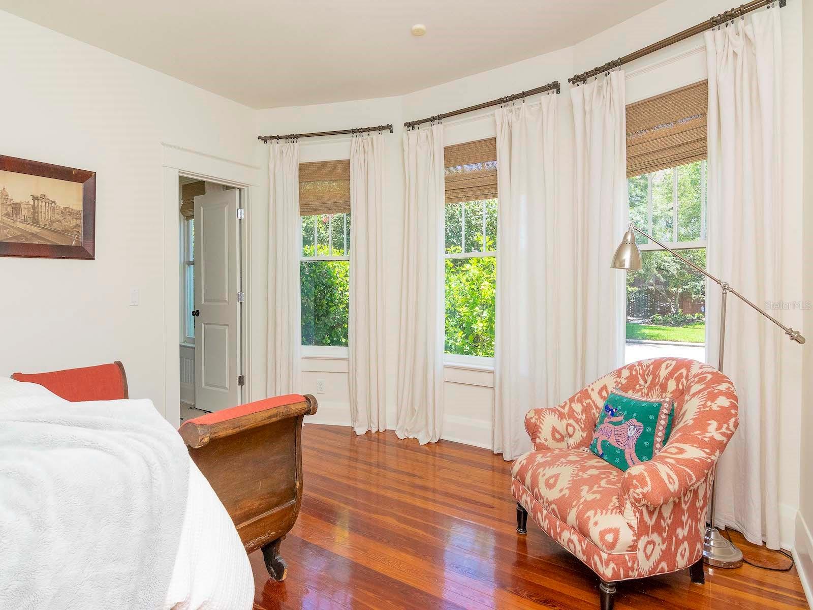 MORRISON GROVE SUB - Residential