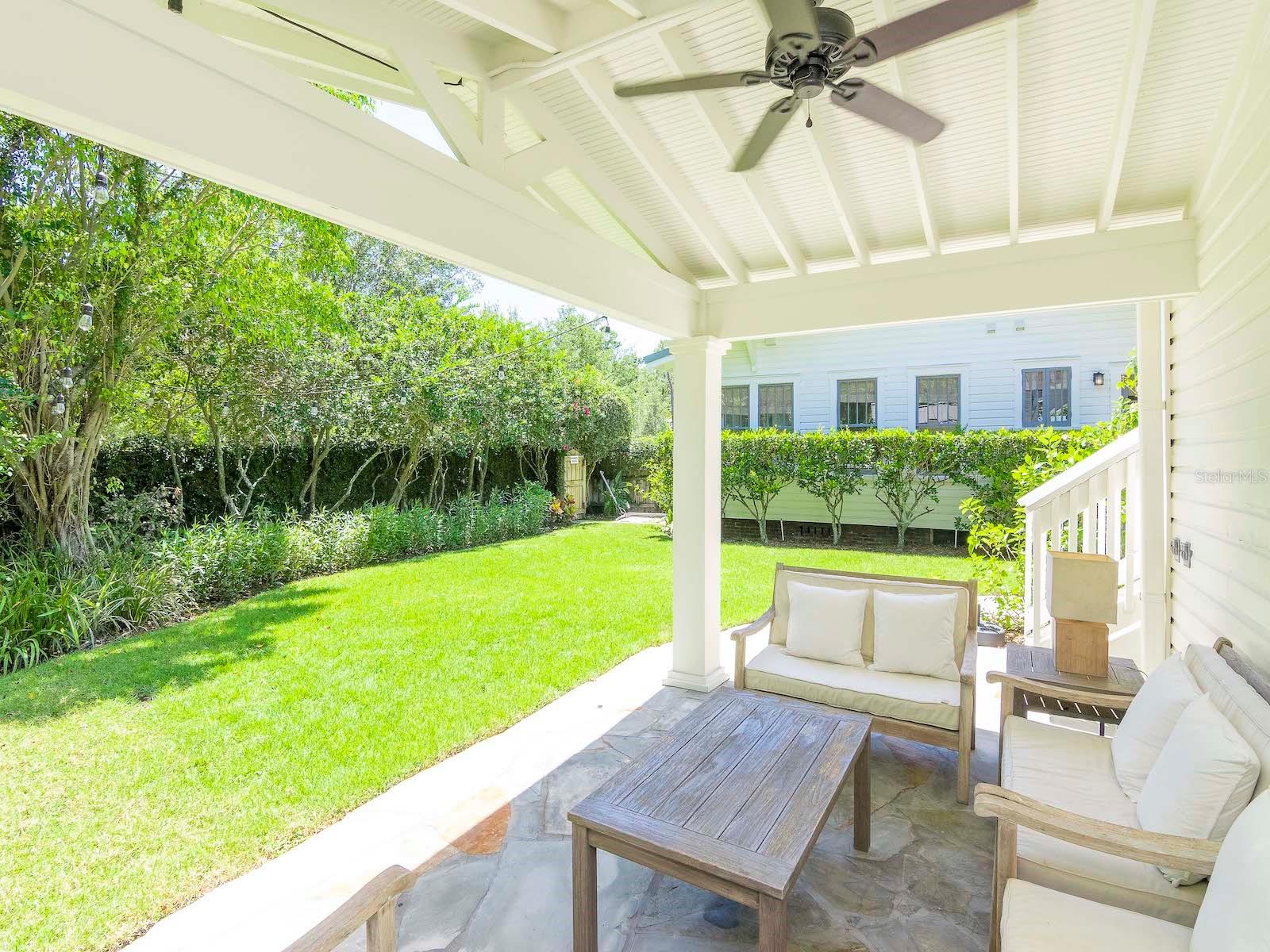 MORRISON GROVE SUB - Residential