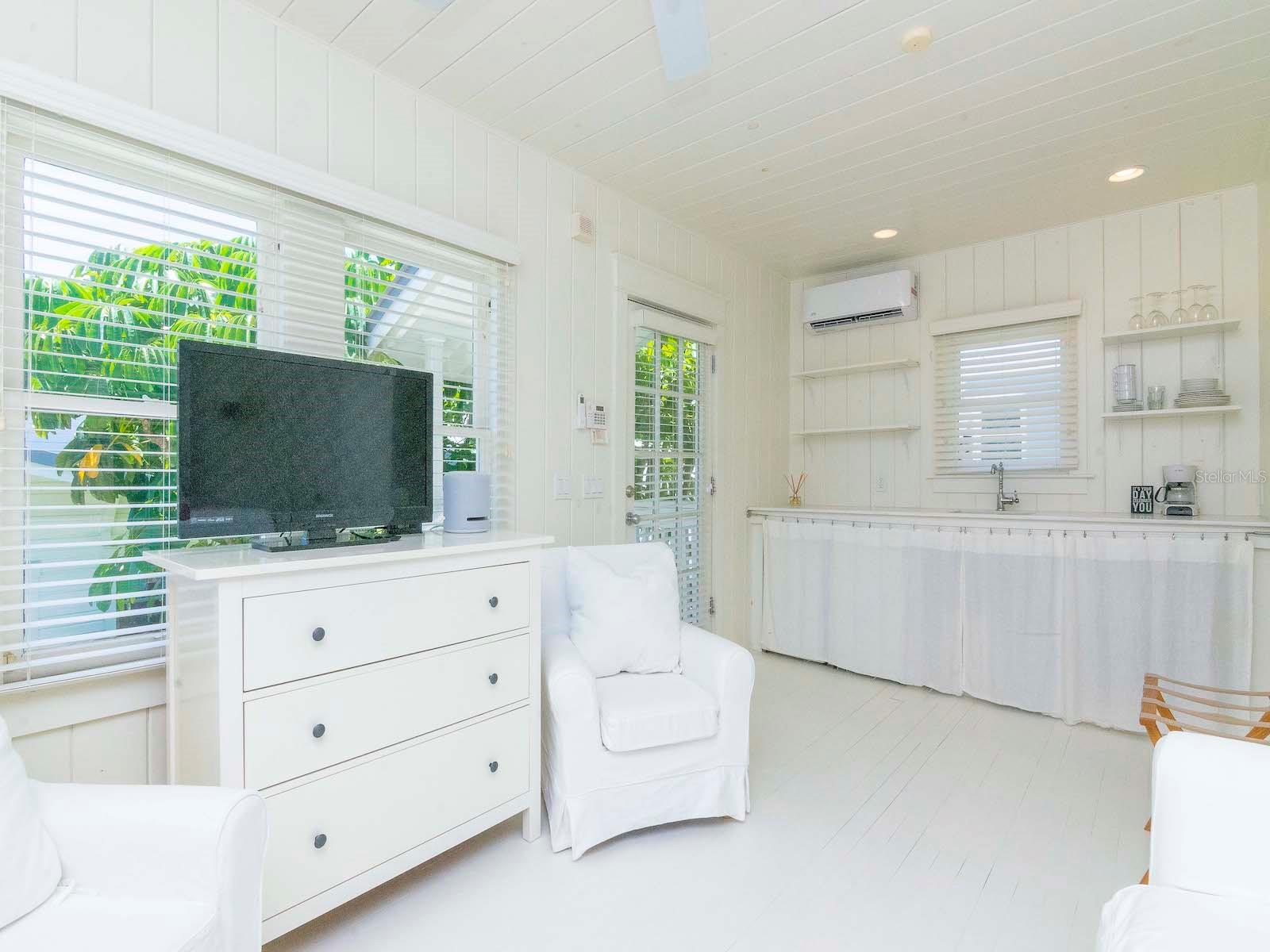 MORRISON GROVE SUB - Residential