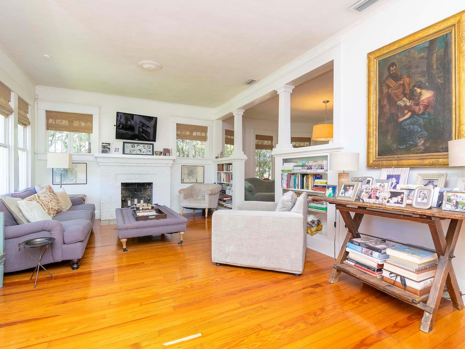 MORRISON GROVE SUB - Residential