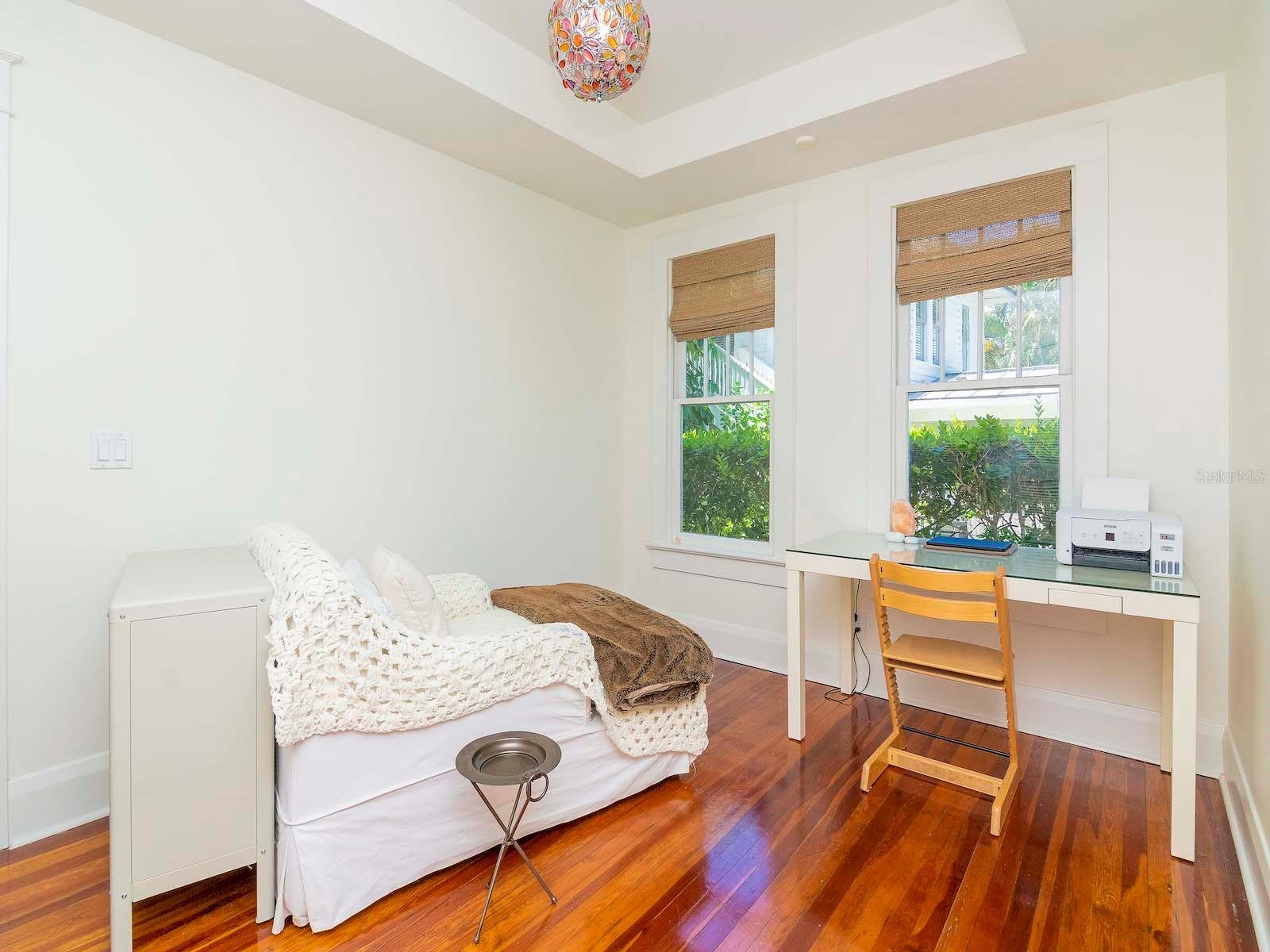 MORRISON GROVE SUB - Residential