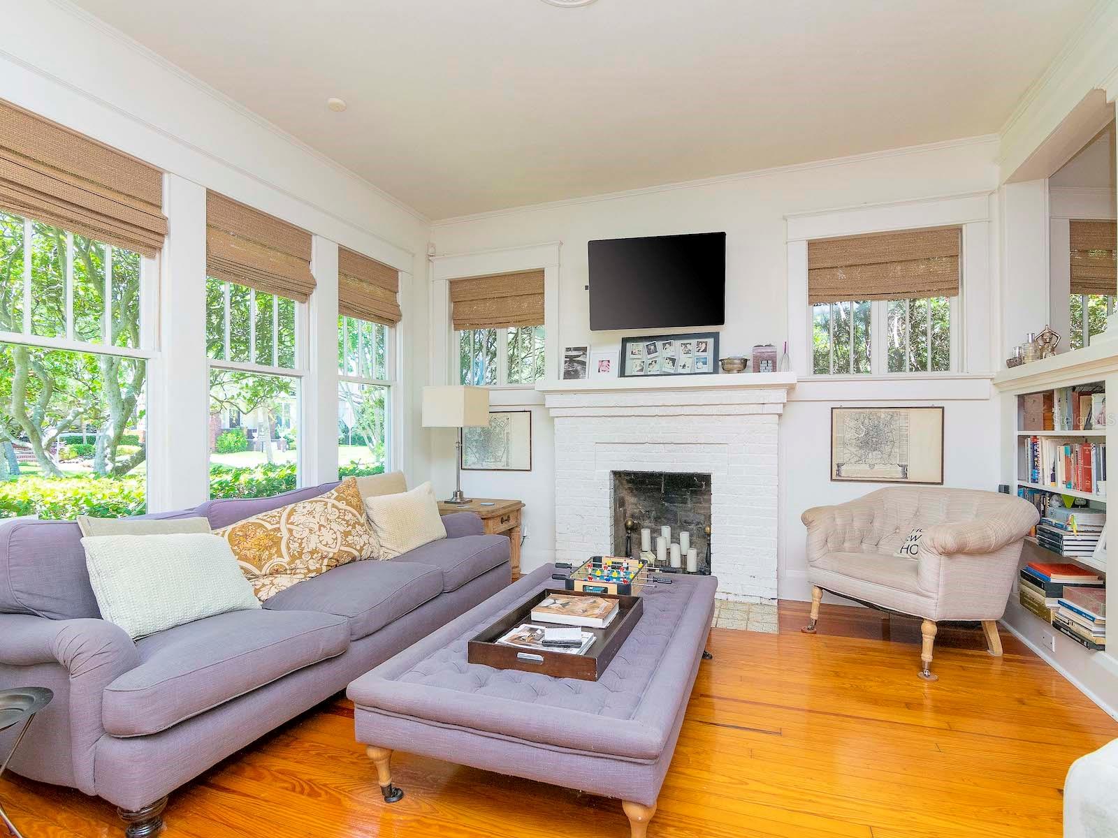 MORRISON GROVE SUB - Residential