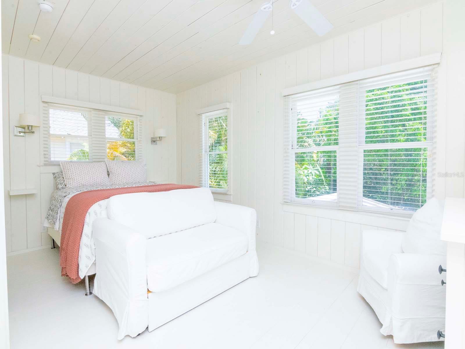 MORRISON GROVE SUB - Residential