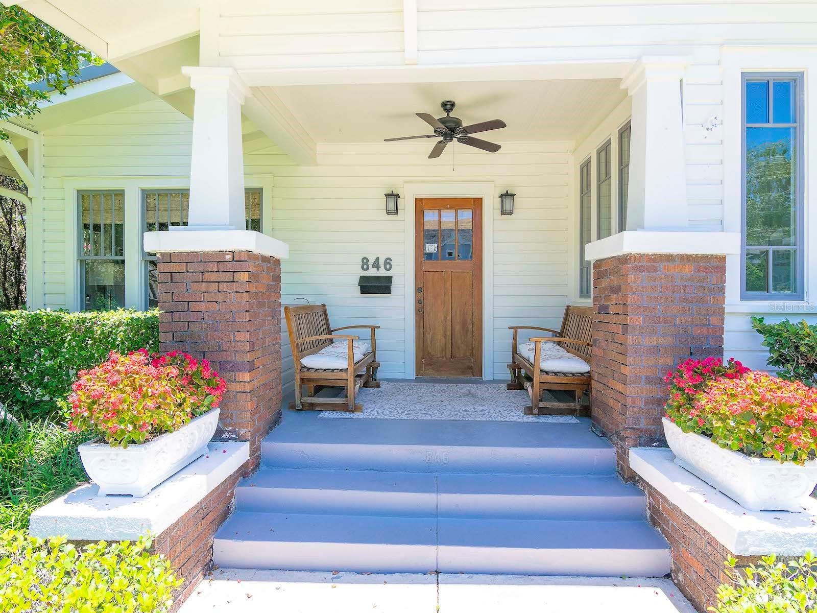 MORRISON GROVE SUB - Residential