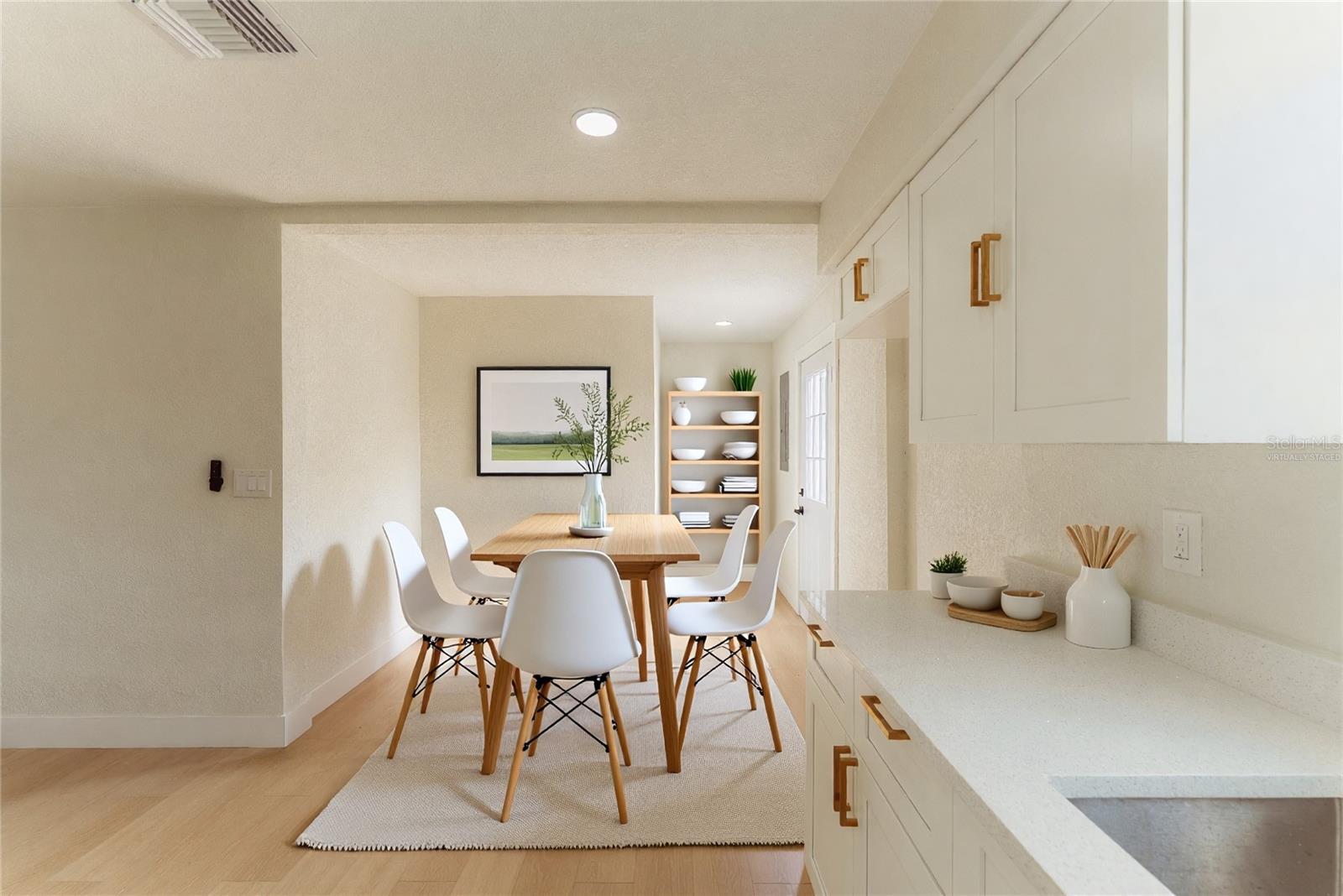 WEBBS SUB REP T E - Residential