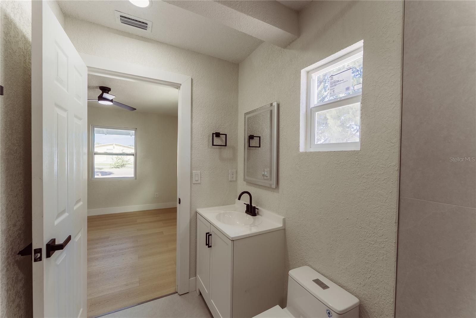 WEBBS SUB REP T E - Residential